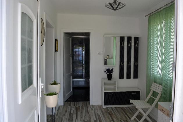 Mediterranean House - Forest Marjan Split Zewnętrze zdjęcie