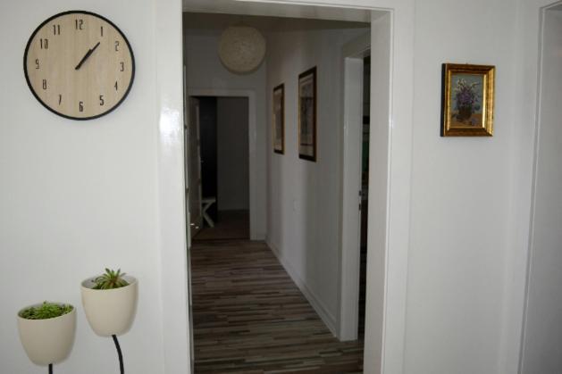 Mediterranean House - Forest Marjan Split Zewnętrze zdjęcie